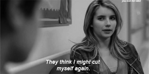 obsessed with this movie &lt;3