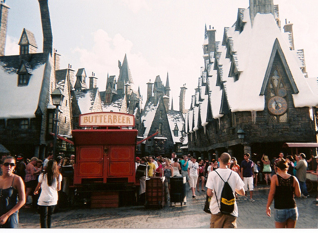 anniesmac:  untitled by Juno.McDonald on Flickr. 