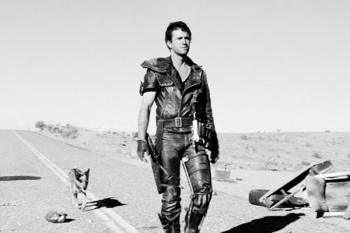 i’m excited for tom’s MadMax because i have pictured him in this shot. it will be epic
