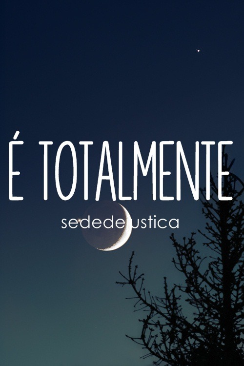 Posso beijar você ?