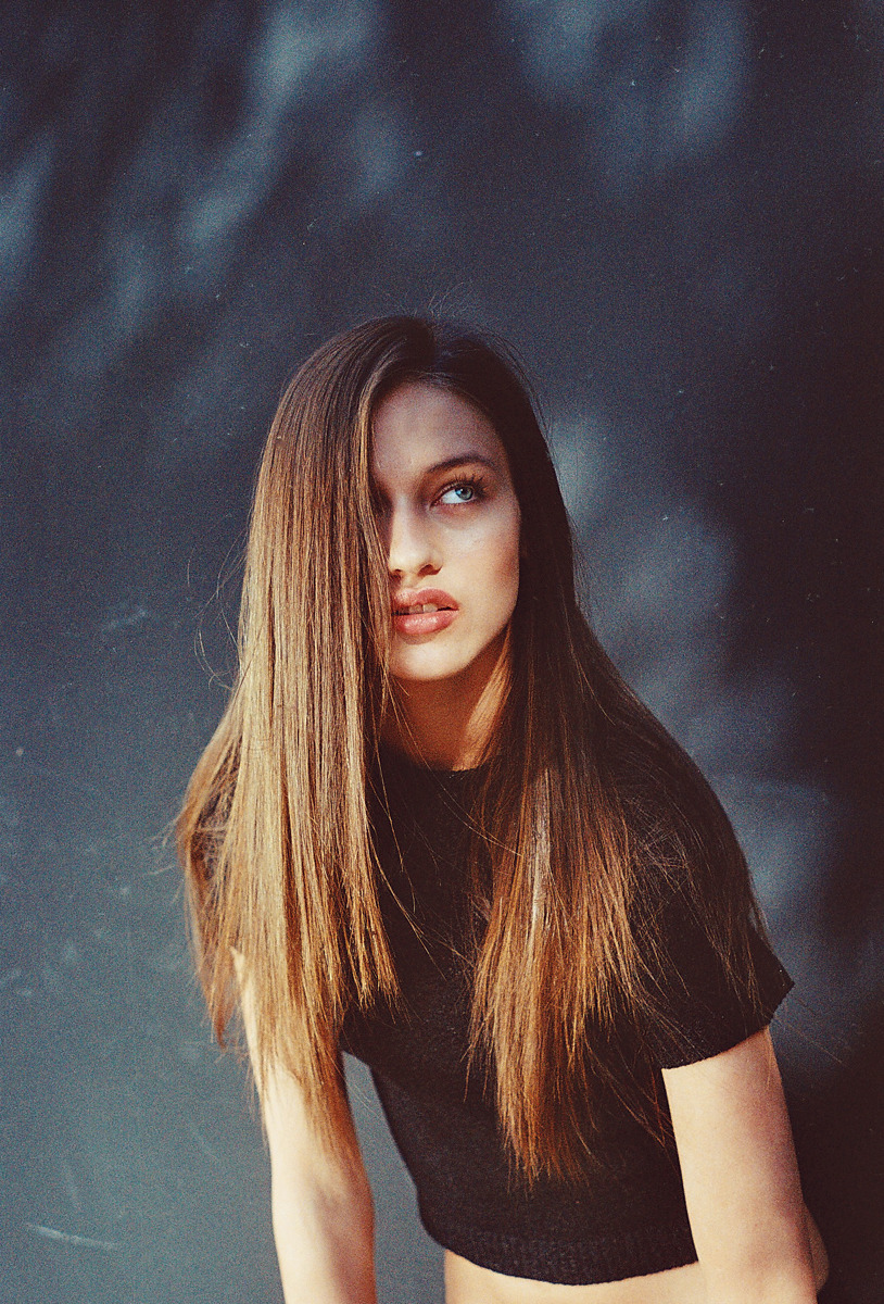 acid-daisies:  ☠Grunge☠