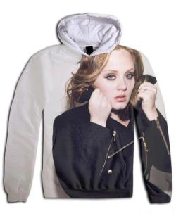 foreverwithadele:  want! want! want! want!