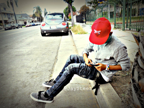 overlimited-swag:   