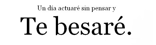 cuerpoespines-emocionales:  too late, ya paso  