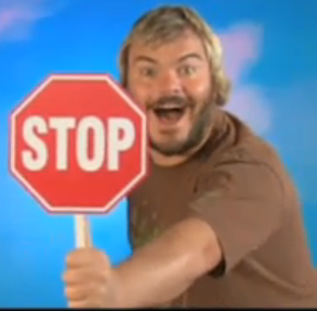chemicalsinmyromance:  people who say “i don’t bite” in their blog descriptions  