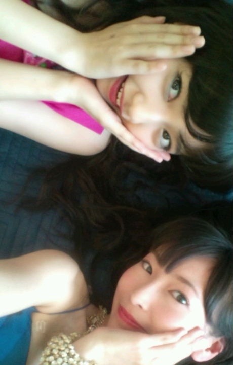 team4-ever:  (大矢真那)アメブロ写真館｜SKE48オフィシャルブログ Powered by Ameba