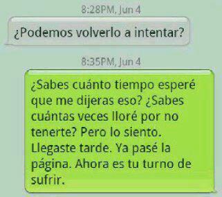 CARPE DIEM.