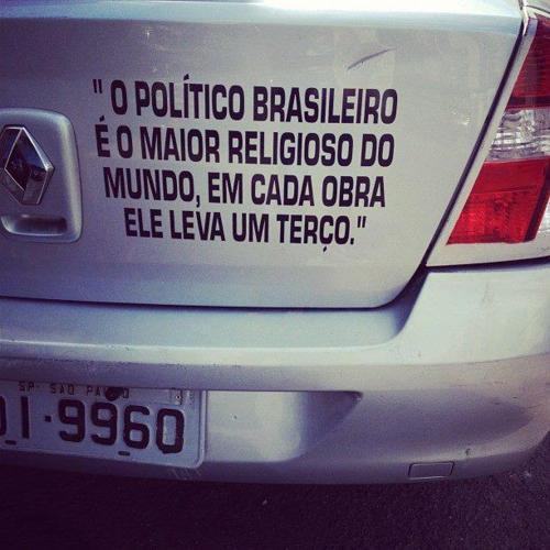 Pro dia passar bem