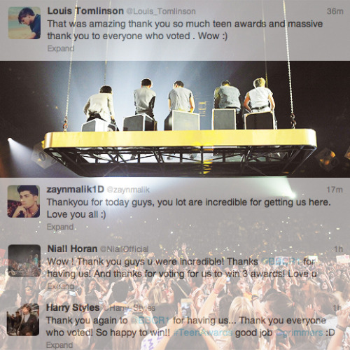 Never thought it'd hurt so bad, getting over you..