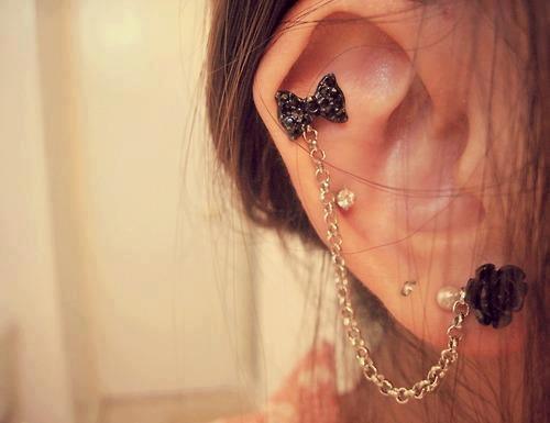 sugarbabyx:  b—0mbshell:  I want this so bad :((((((  