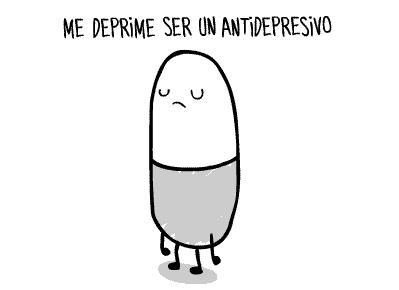 sintanto-blablabla:  Jajajajaja…