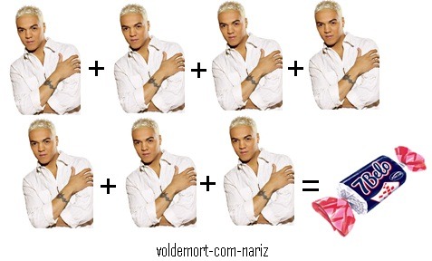 voldemort-com-nariz:  VOLDY COM NARIZ
