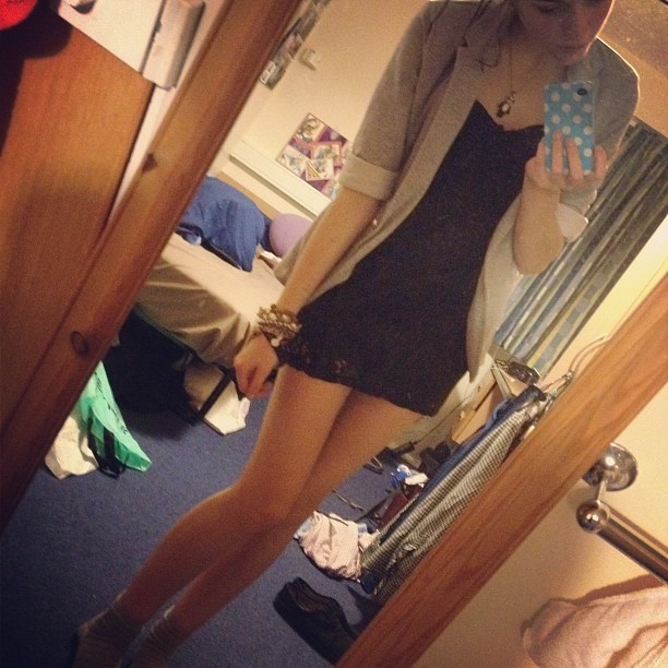 kramerselfshots:   