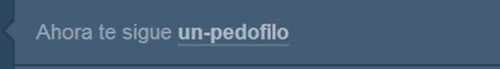 i-kill-monsters-for-you:  Dioh Mioh aksjhagshj:c 