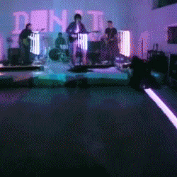 onlyoneswhoknowarcticmonkeys:   Suck it and See - The Singles.  