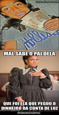 Pamonha