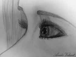 adele-theoneandonly:  Made by my very talented