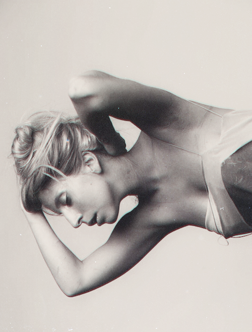 gaga's photos