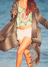 lyricalgomez:Selena Gomez candids outfits.