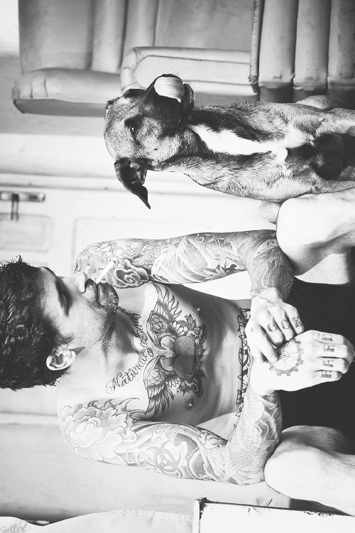 no heart.