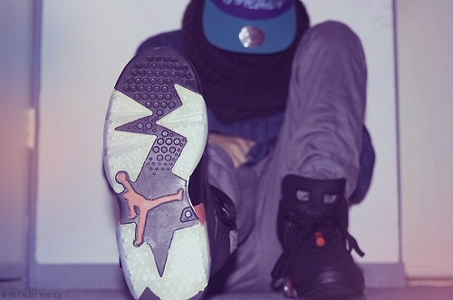 young-cali-diamond:  andydope29:  trust-obey:  Want 100% DOPE SHIT on your dashboard? Click