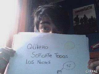 eres-hermosa-para-mi:  porfis c:? 
