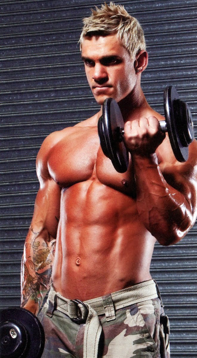 alpha1976:  acebannon:  Tempting.  Check out  ~NSFW FUN~  