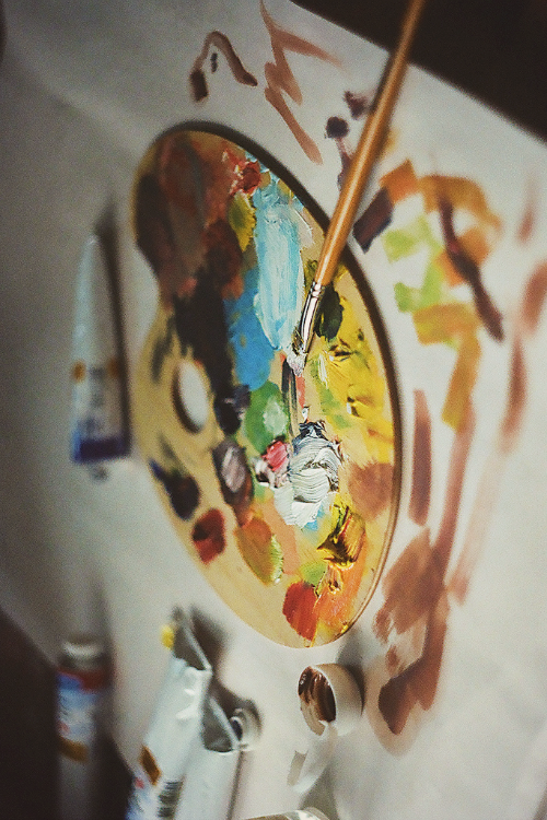 hellanne:  (by aglayavladimirova)