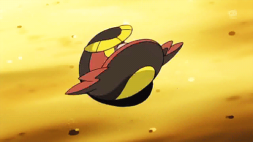 ohnoitstdawg:  Pokemon Black 2 and White 2 came out today! My productivity will begin its inevitable spiral much sooner than usual!