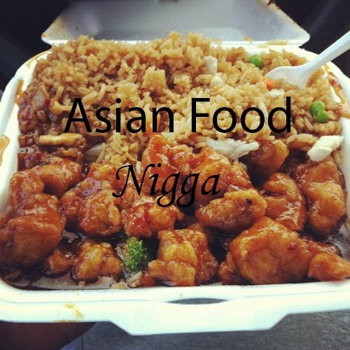 Not tumblr famous