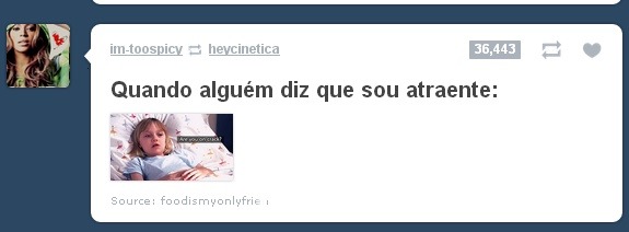 iam-derp:  (apr3ndiz-troll) 