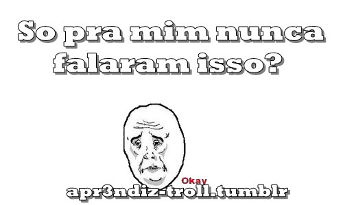 iam-derp:  (apr3ndiz-troll) 
