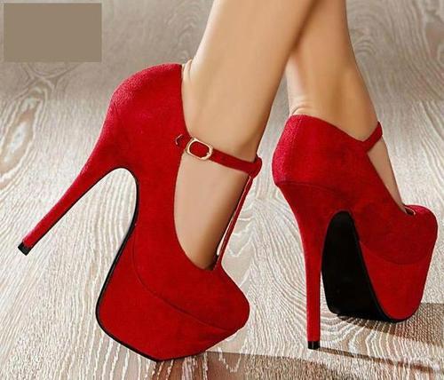 heelslut:  So nice! 