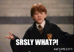  Okay seriously. Reblog if you're OLDER than 11. 