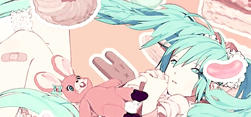 ㅅㅂ