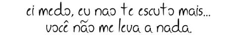 ✌ have peace ✌