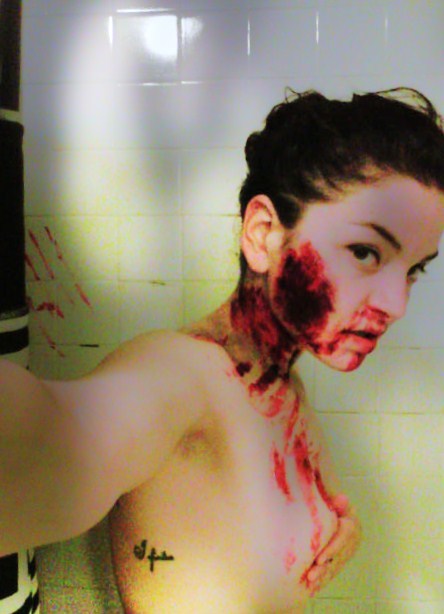 darbyxxxrose:  MINE!!!  goregeous!