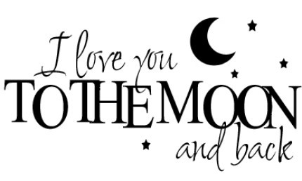 black-and-white-universe:  Do you love black &amp; white posts? This blog is
