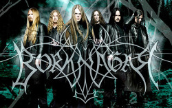 ermahgerd-blerk-mertl:  Borknagar