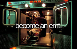 Before I die, I want to...