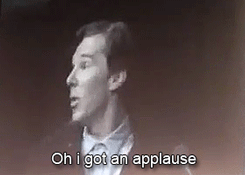 sakibatch:my favorite benedict post ever