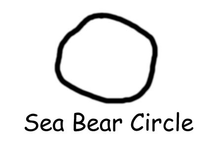 dinowh0res:  pip-pip-boo:  whoadude235:  gotta keep the blog safe from sea bears