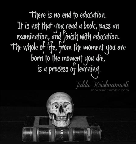 mortisia:  so true… 