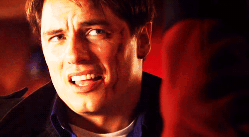 fellowship-of-the-wholockians:  isurvivedthekobayashimaru:  it’s getting hot in