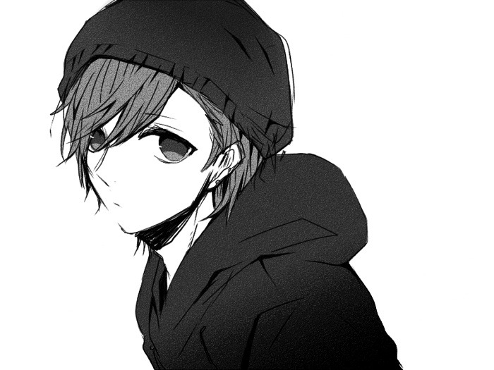 一日三秋