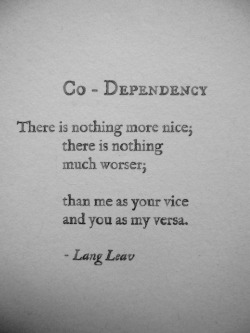 langleav:  New book Love & Misadventure now