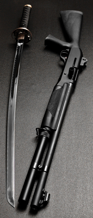 itzabz:  i want this sword 