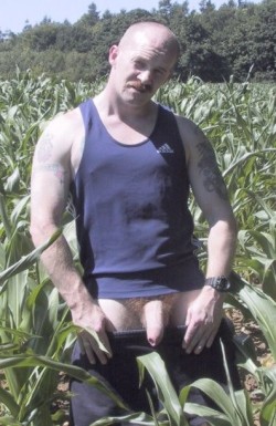 xxx tumblr