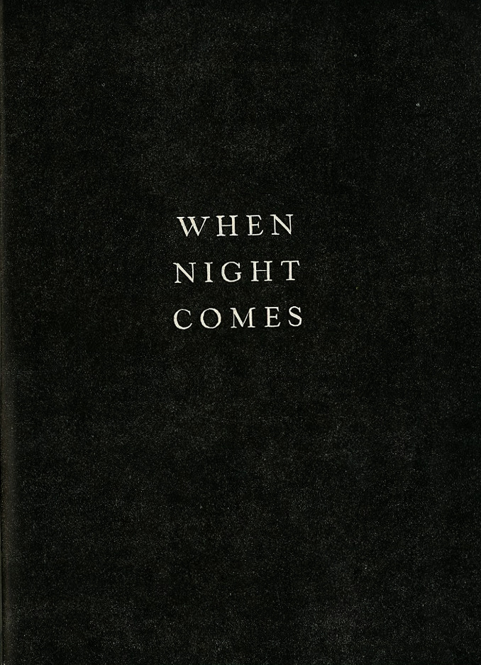 contradictarycomplimentary:  m-as-tu-vu:  …^*^…  You cum Over and over again