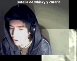 lord-0f-sickness:  La PDI esta conectada conmigo 